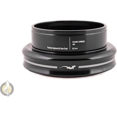 Cane Creek Forty EC44/40 Bottom – Zboží Dáma