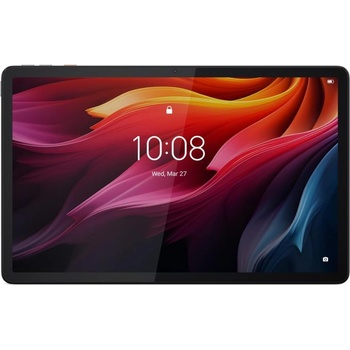 Image 1 of Lenovo Tab K11 Plus ZADT0163SE