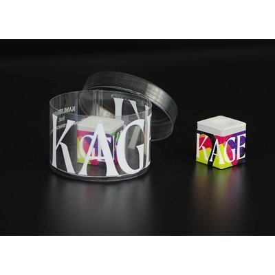 KAGEKI Křída Kamui Grey – Zboží Dáma