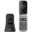 Image 1 of ALIGATOR V650 Senior