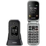 ALIGATOR V650 Senior Мобилни телефони (GSM)