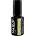 NailUP Гел лак NailUP Лимонадено жълто 6 мл, NUC602 (NUC602)