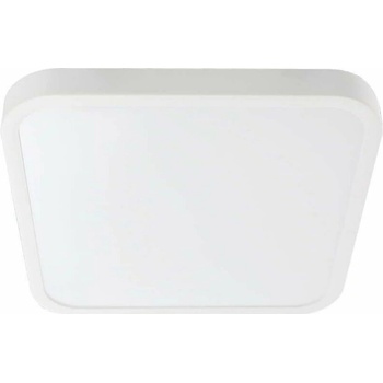 LED Solution 76251-24
