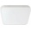 LED Solution 76251-24