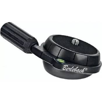 BERLEBACH 320410