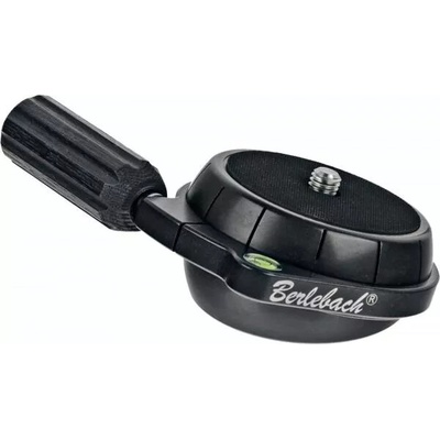 Berlebach 320410