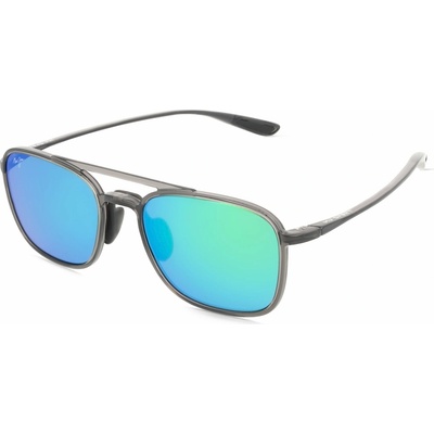Maui Jim Keokea GM447-11