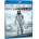 MagicBox Интерстелар - 2Blu-ray (008962)