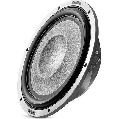 Focal Utopia M 3.5WM