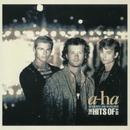 A-HA: HEADLINES & DEADLINES LP