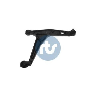 Rameno zavesenia kolies RTS 96-00524-1