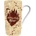 Pyramid International Чаша Pyramid Movies: Harry Potter - Marauder's Map (GMG2501004)