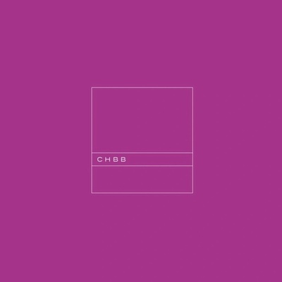 CHBB - CHBB (Remastered) (180 g) (2 ) LP
