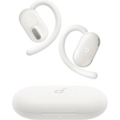 Anker Soundcore V20i Open-Ear biele