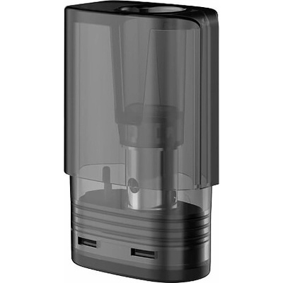 Aspire Vilter pod cartridge 0,8 ohm