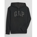 GAP 796099-01