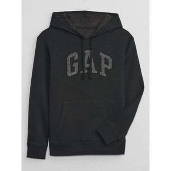 GAP 796099-01