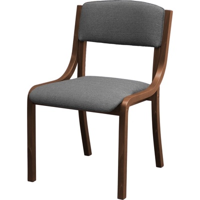 Bradop FILIPA masiv buk