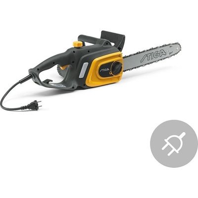 STIGA CS118c