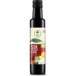 Dary Natury Био сок от дрян, 250 ml, Dary Natury (036355 DN)