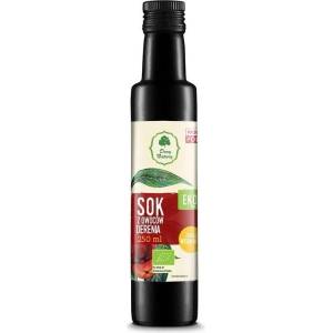Dary Natury Био сок от дрян, 250 ml, Dary Natury (036355 DN)