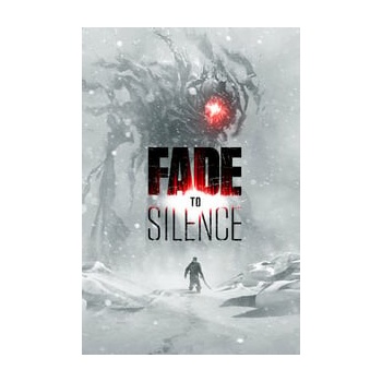 Fade to Silence