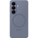 Samsung Galaxy S26 Silicone Magnet Case blue violet (EF-ES942CVEGWW)