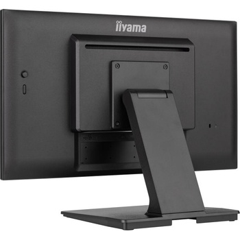 Image 1 of iiyama ProLite T2252MSC-B2/W2