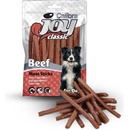 Calibra Joy Dog Classic Beef Sticks 80 g
