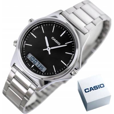 Casio MTP-VC01D-1E