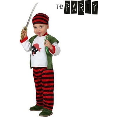 piráta