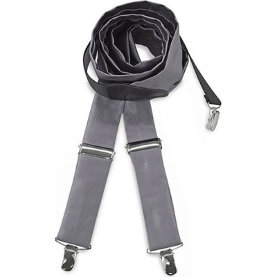 Cg Workwear 01511-09 Grey