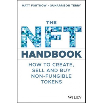 NFT Handbook