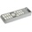 Epson T5820 (C13T582000)