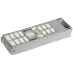 Epson T5820 (C13T582000)