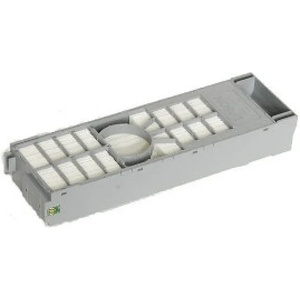 Epson T5820 (C13T582000)
