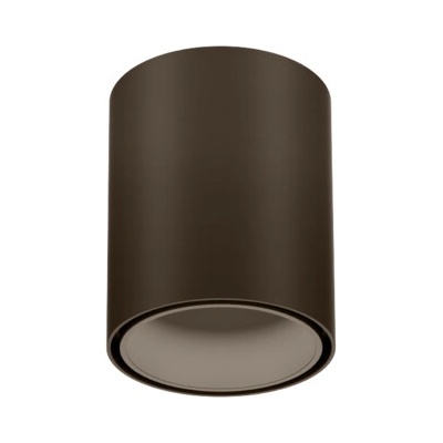 Wever & Ducré 25825LQQ9