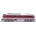 Piko Дизелов локомотив BR 132 DR Ep. IV (Людмила) (52760)