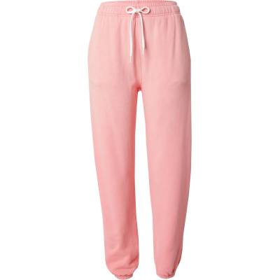 Ralph Lauren Панталон розово, размер XXS