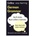 Easy Learning German Grammar