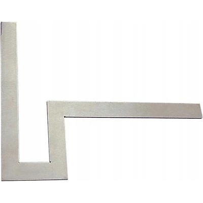 Format DRS-cz72H 500 x 500 mm