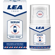 Lea sérum na vousy 50 ml