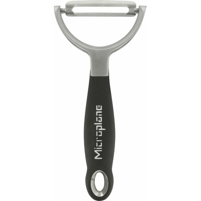 MICROPLANE Profi Škrabka 227701076