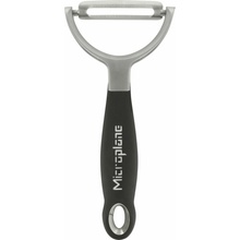 MICROPLANE Profi Škrabka 227701076