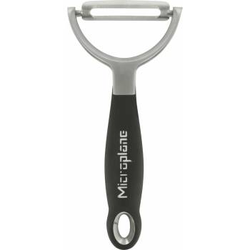 MICROPLANE Profi Škrabka 227701076