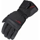 Held POLAR 2