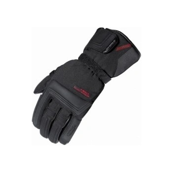 Held POLAR 2