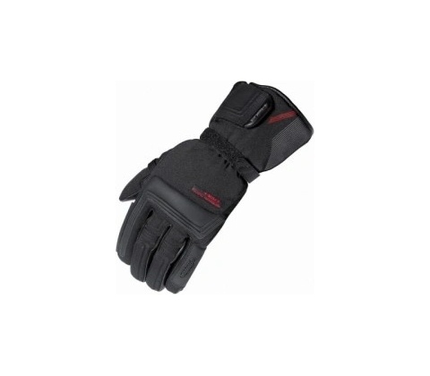 Held POLAR 2