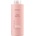 Wella Invigo Blond Recharge Cool Shampoo 1000 ml