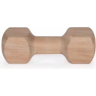 Tommi Činka dřevo aport 125g 14,5cm